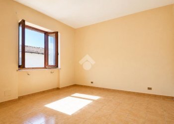 Villa Via Dante Alighieri, Ghislarengo - foto 23