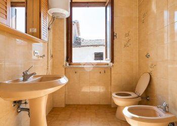 Villa Via Dante Alighieri, Ghislarengo - foto 25