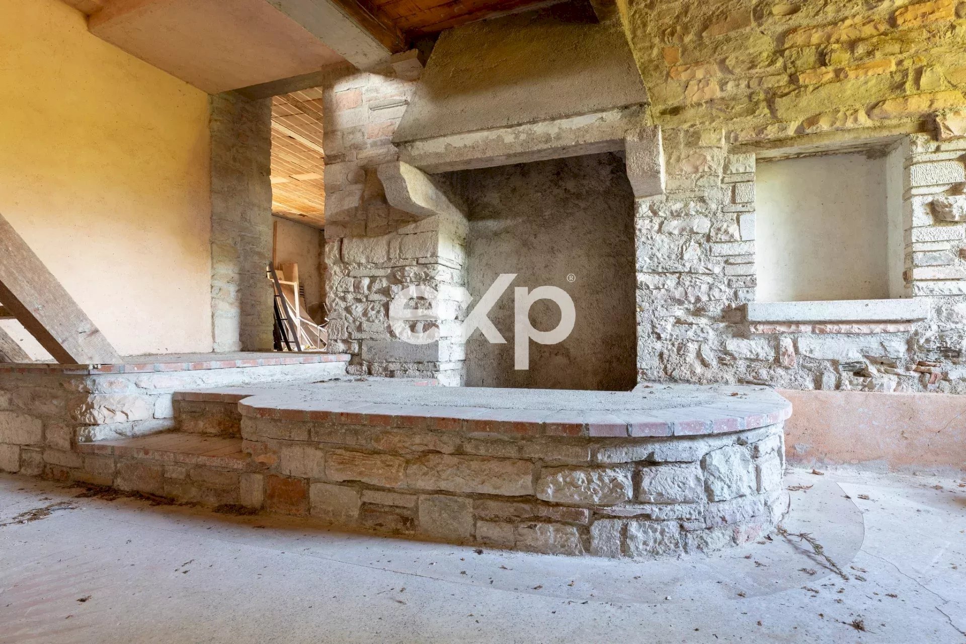 Villa strada Monte Paganuccio n. snc, Cagli - foto 1
