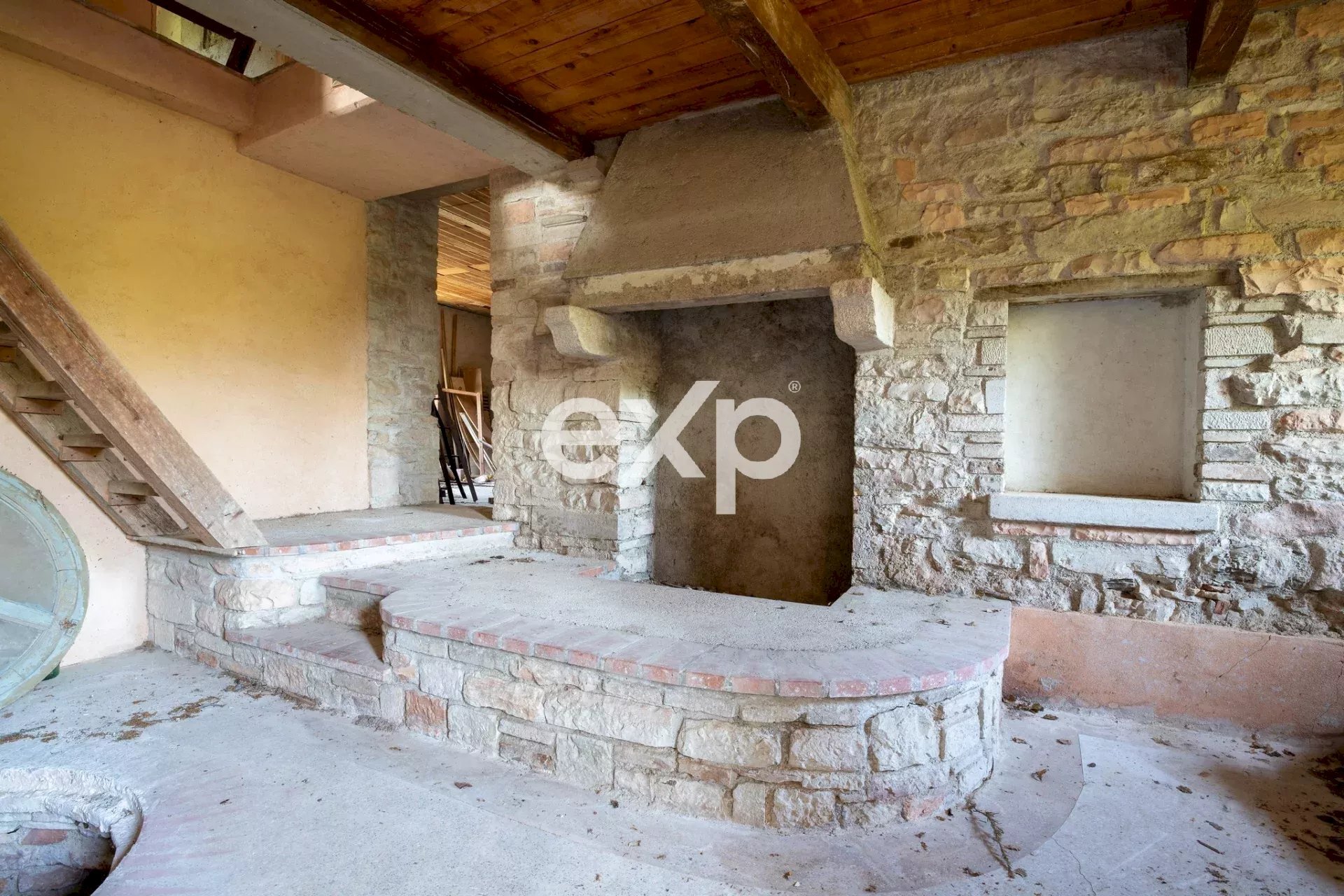 Villa strada Monte Paganuccio n. snc, Cagli - foto 3