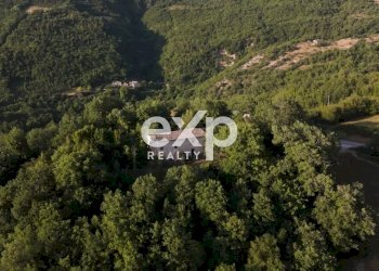 Villa Montepaganuccio, Cagli - photo 1