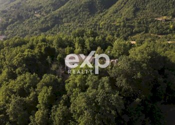 Villa Montepaganuccio, Cagli - photo 26