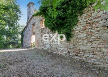 Villa Montepaganuccio, Cagli - photo 5