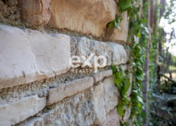 Villa Montepaganuccio, Cagli - photo 27