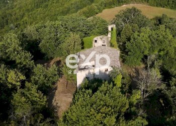 Villa Montepaganuccio, Cagli - photo 7