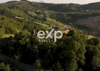 Villa Montepaganuccio, Cagli - photo 28