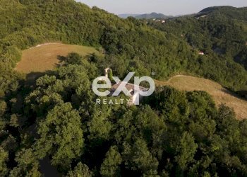 Villa Montepaganuccio, Cagli - photo 29