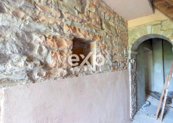 Villa Montepaganuccio, Cagli - photo 13