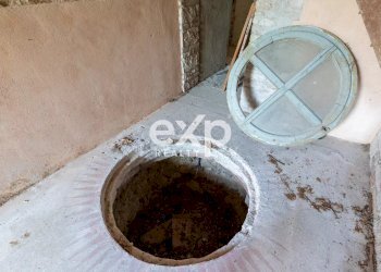 Villa Montepaganuccio, Cagli - photo 15