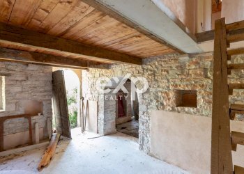 Villa Montepaganuccio, Cagli - photo 16