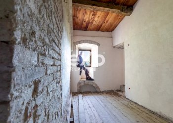 Villa Montepaganuccio, Cagli - photo 14