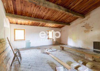 Villa Montepaganuccio, Cagli - photo 23