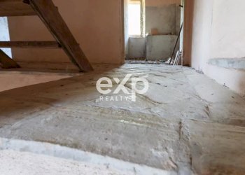 Villa Montepaganuccio, Cagli - photo 20