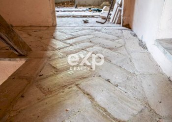 Villa Montepaganuccio, Cagli - photo 21