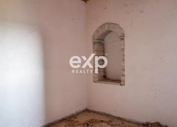 Villa Montepaganuccio, Cagli - photo 18