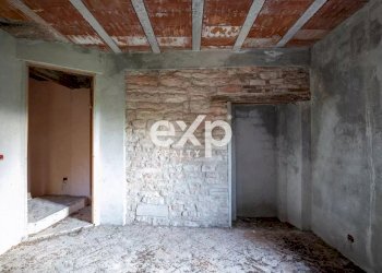 Villa Montepaganuccio, Cagli - photo 25