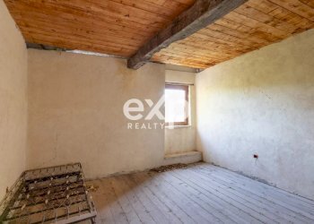 Villa Montepaganuccio, Cagli - photo 33