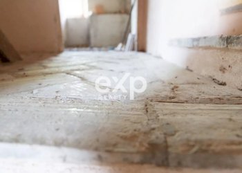 Villa Montepaganuccio, Cagli - photo 22