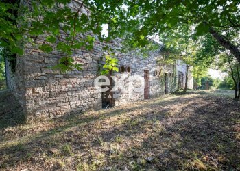 Villa Montepaganuccio, Cagli - photo 10