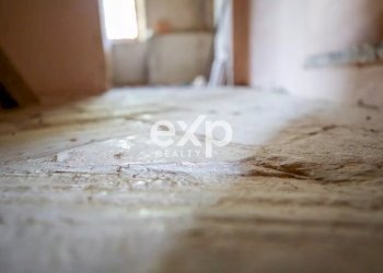 Villa Montepaganuccio, Cagli - photo 36