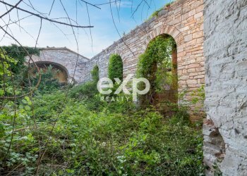 Villa Montepaganuccio, Cagli - photo 41