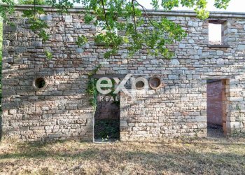 Villa Montepaganuccio, Cagli - photo 44