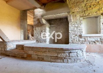 Villa Montepaganuccio, Cagli - foto 8