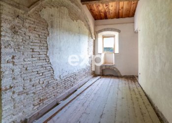 Villa Montepaganuccio, Cagli - foto 12