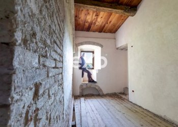 Villa Montepaganuccio, Cagli - foto 14