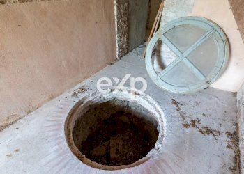 Villa Montepaganuccio, Cagli - foto 15