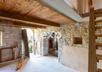 Villa Montepaganuccio, Cagli - foto 16