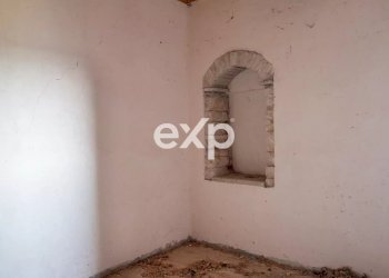 Villa Montepaganuccio, Cagli - foto 18