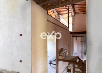 Villa Montepaganuccio, Cagli - foto 19