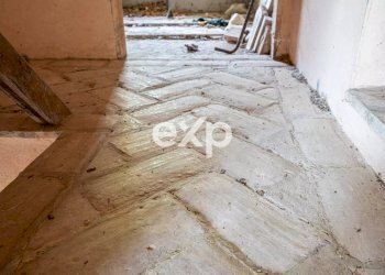 Villa Montepaganuccio, Cagli - foto 21