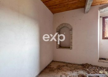 Villa Montepaganuccio, Cagli - foto 24