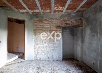 Villa Montepaganuccio, Cagli - foto 25