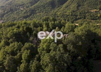 Villa Montepaganuccio, Cagli - foto 26