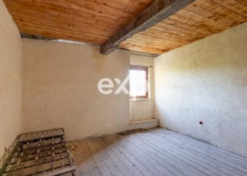 Villa Montepaganuccio, Cagli - foto 33