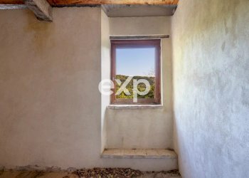 Villa Montepaganuccio, Cagli - foto 35