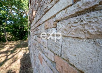 Villa Montepaganuccio, Cagli - foto 39