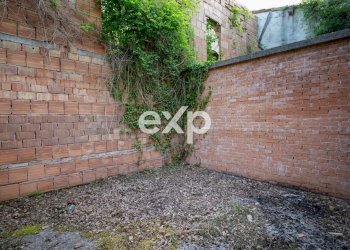 Villa Montepaganuccio, Cagli - foto 42