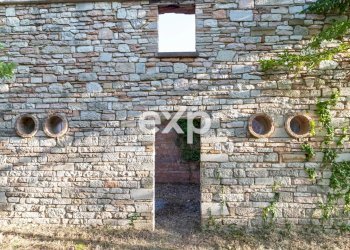 Villa Montepaganuccio, Cagli - foto 43