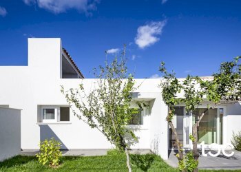 Villa Budoni - foto 3