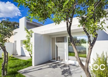 Villa Budoni - foto 4