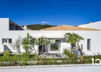 Villa Budoni - foto 5