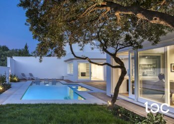 Villa Budoni - foto 6