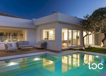 Villa Budoni - foto 9