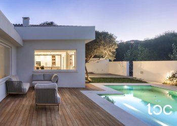 Villa Budoni - foto 10