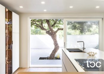 Villa Budoni - foto 12