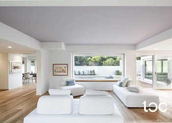 Villa Budoni - foto 14